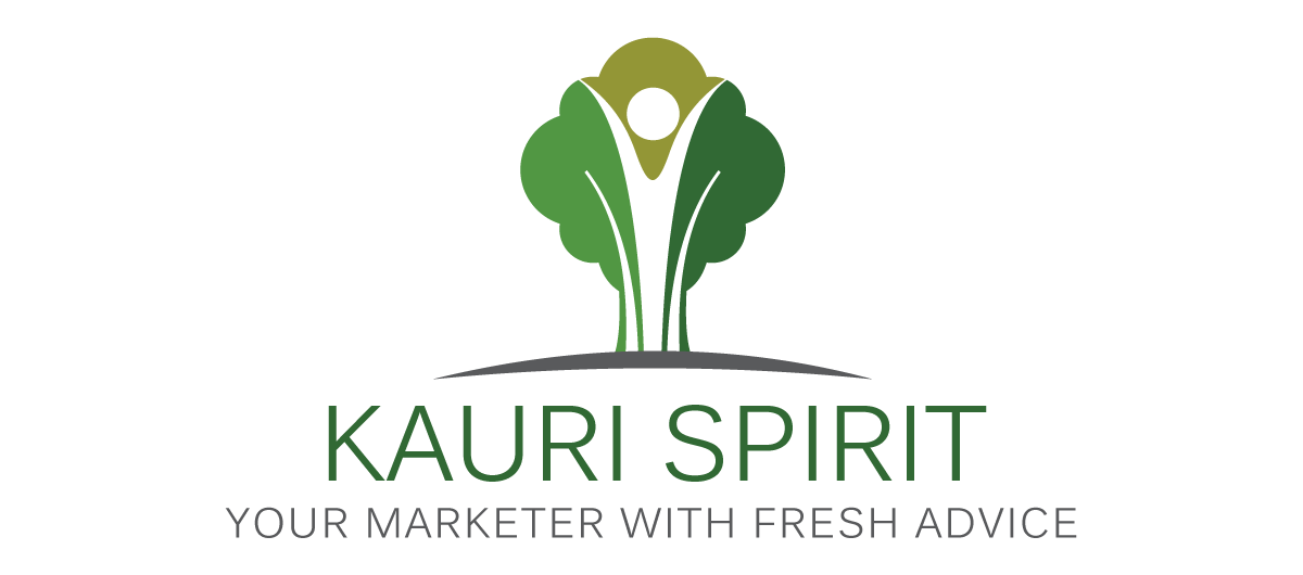 Kauri Spirit Marketer Sportmarketer Erlangen