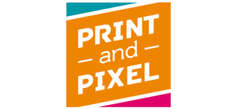 Print and Pixel Druckerei Fürth